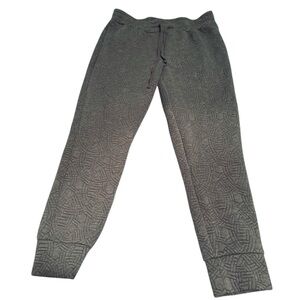 Fabletics Sweat Pants US L